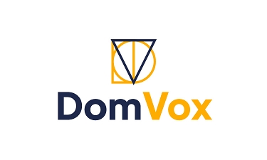 DomVox.com
