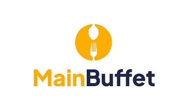 MainBuffet.com