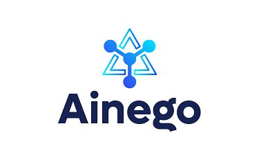 Ainego.com