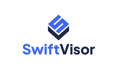 SwiftVisor.com