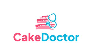 CakeDoctor.com