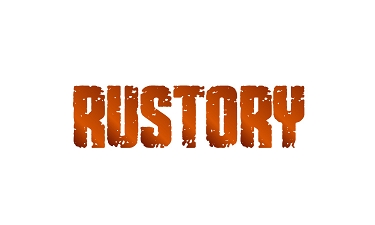 Rustory.com