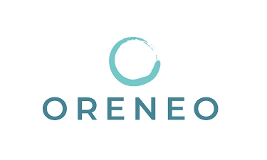 Oreneo.com