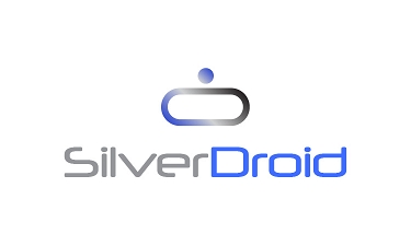 SilverDroid.com