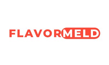 FlavorMeld.com