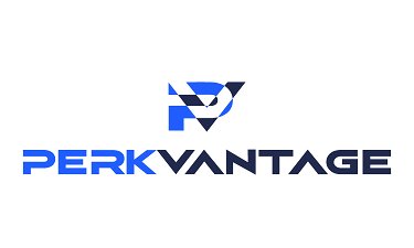PerkVantage - New premium domains for sale