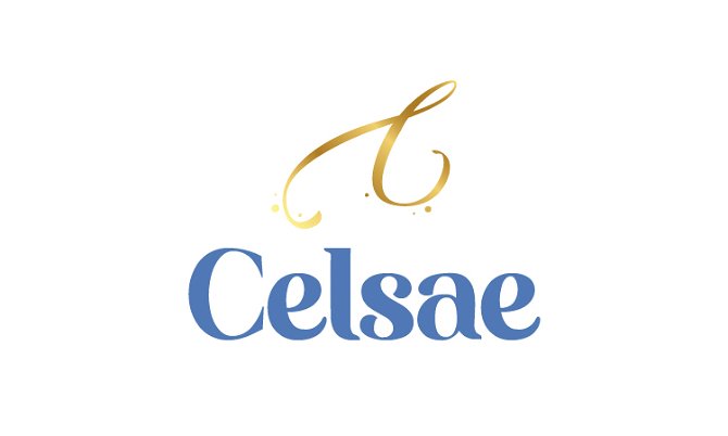 Celsae.com