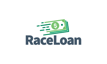 RaceLoan.com - Creative brandable domain for sale