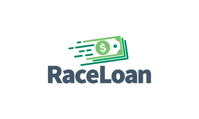 RaceLoan.com