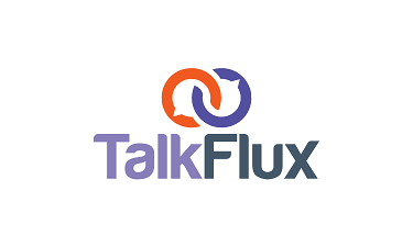 TalkFlux.com