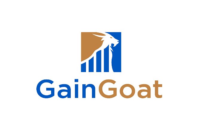 GainGoat.com