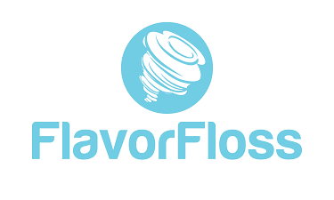 FlavorFloss.com