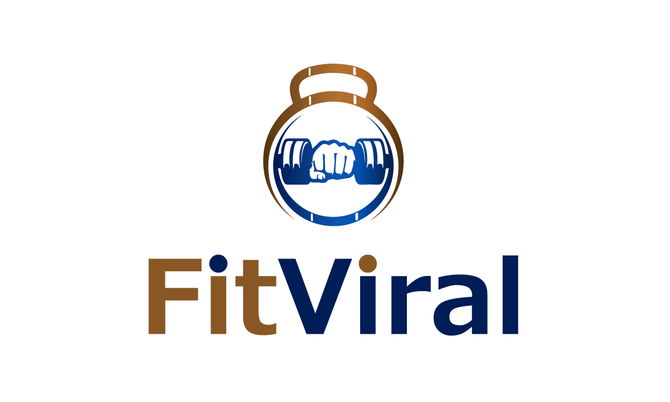 FitViral.com