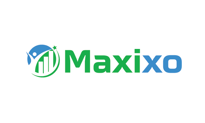 Maxixo.com