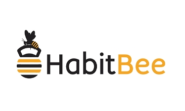 HabitBee.com