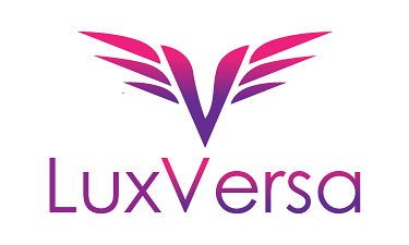 LuxVersa.com