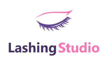 LashingStudio.com