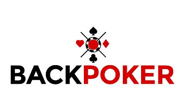 BackPoker.com