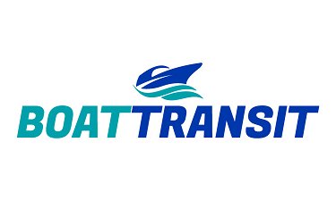 BoatTransit.com