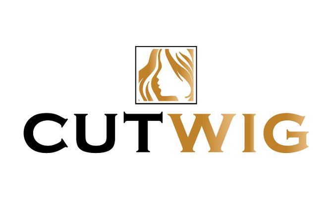 cutwig.com