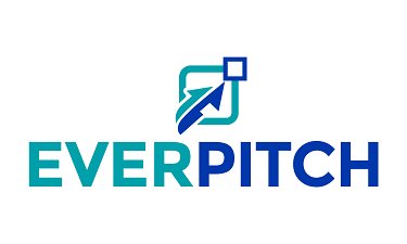 EverPitch.com