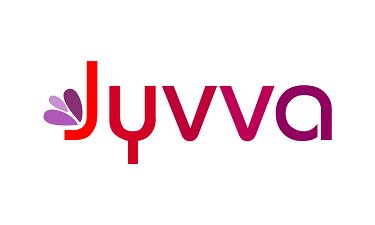 Jyvva.com