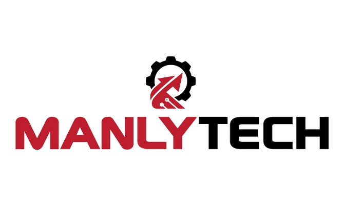 ManlyTech.com