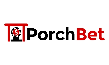 PorchBet.com