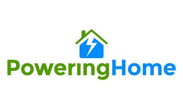 PoweringHome.com