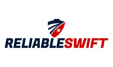 ReliableSwift.com