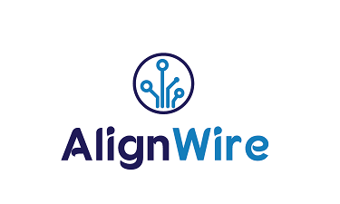 AlignWire.com