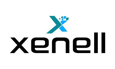 Xenell.com