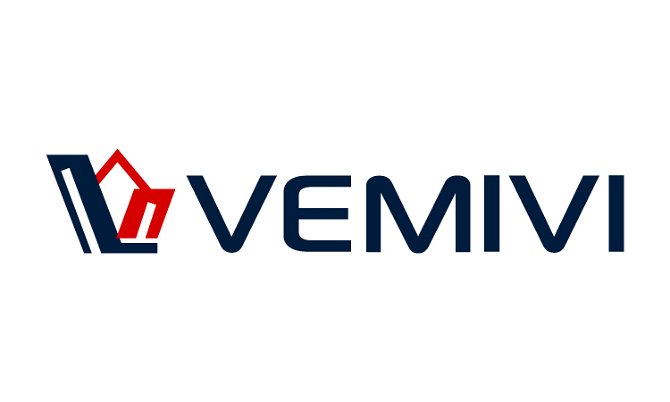 Vemivi.com