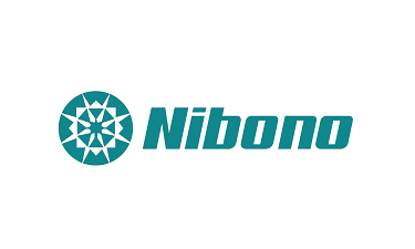 Nibono.com