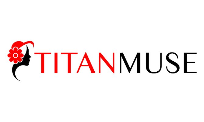 TitanMuse.com