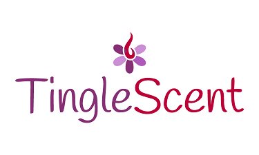 TingleScent.com