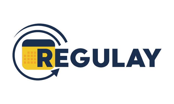 Regulay.com