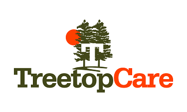 TreetopCare.com