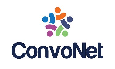 ConvoNet.com