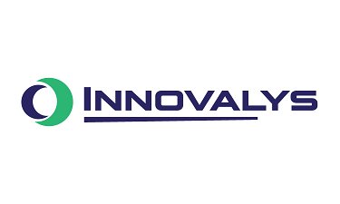 Innovalys.com