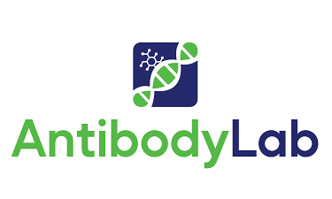 AntibodyLab.com