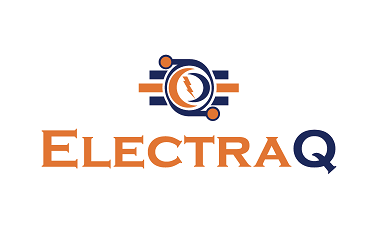 ElectraQ.com