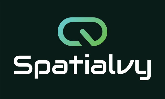 Spatialvy.com