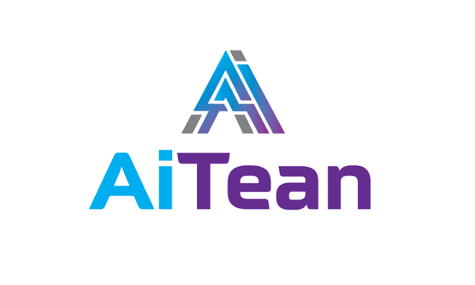 AiTean.com