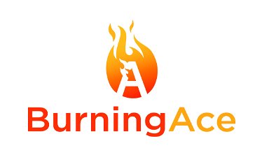 BurningAce.com