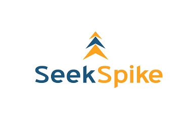 SeekSpike.com