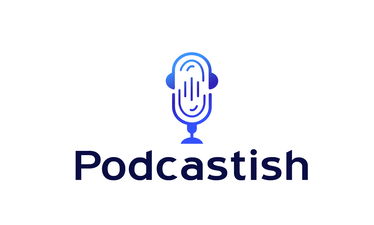 Podcastish.com