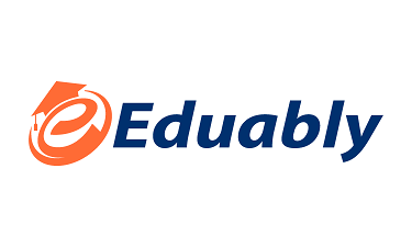 Eduably.com