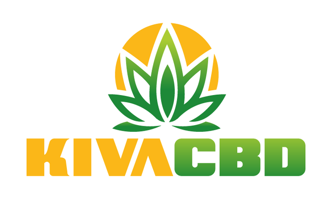 KivaCBD.com