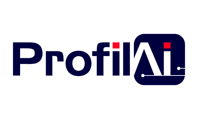 ProfilAi.com